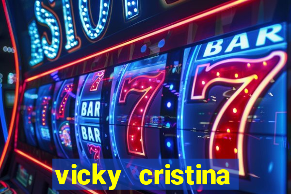 vicky cristina barcelona redecanais